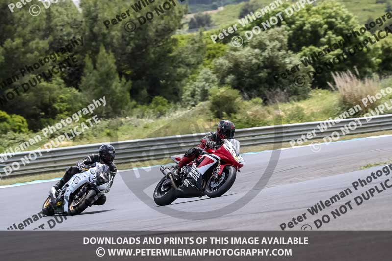 estoril;event digital images;motorbikes;no limits;peter wileman photography;portugal;trackday;trackday digital images